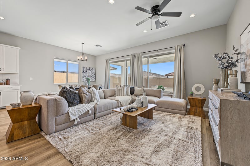 20093 W Montecito Ave, Litchfield Park, AZ 85340