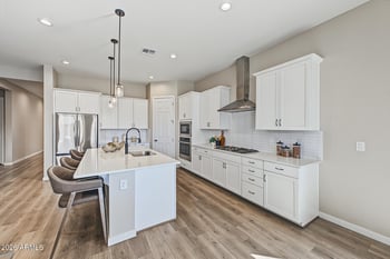 20093 W Montecito Ave, Litchfield Park, AZ 85340