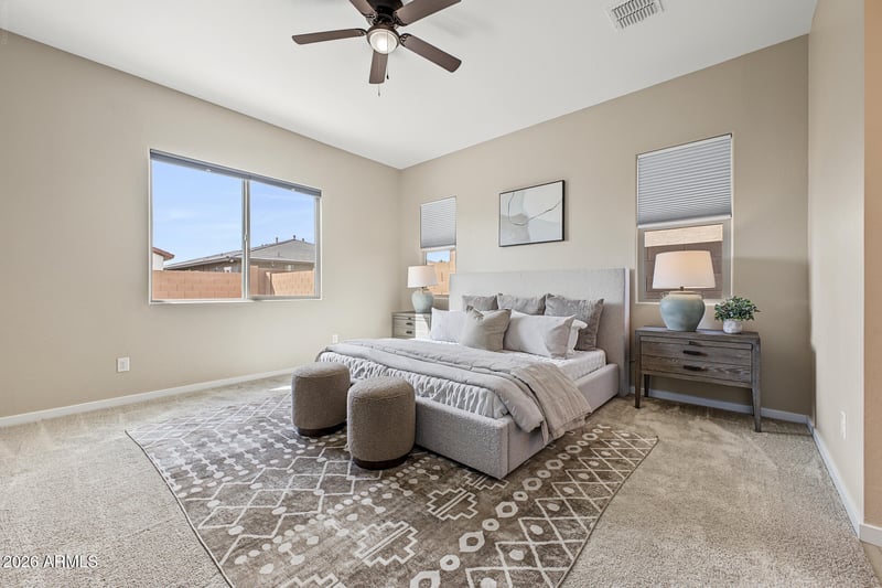 20093 W Montecito Ave, Litchfield Park, AZ 85340