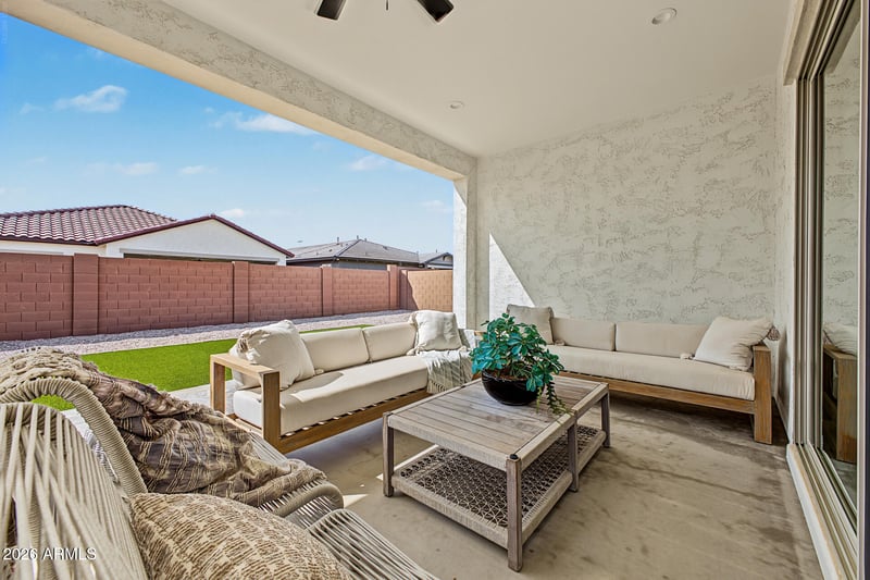 20093 W Montecito Ave, Litchfield Park, AZ 85340