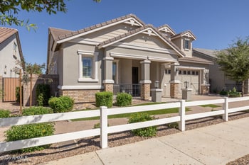 20099 229th Way, Queen Creek, AZ 85142