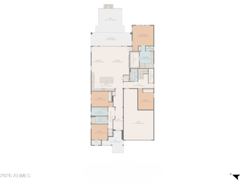 20099 229th Way, Queen Creek, AZ 85142