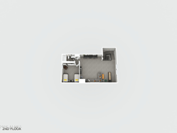 20099 S 229th Way, Queen Creek, AZ 85142