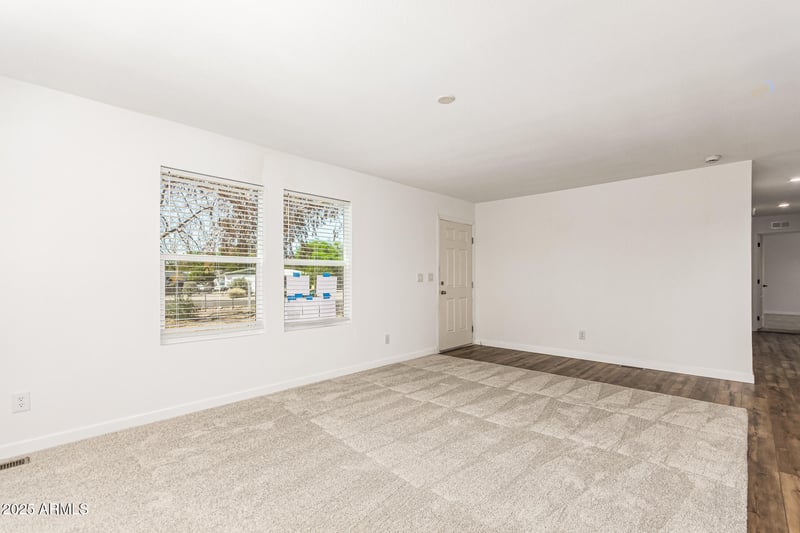 201 91st St, Mesa, AZ 85208