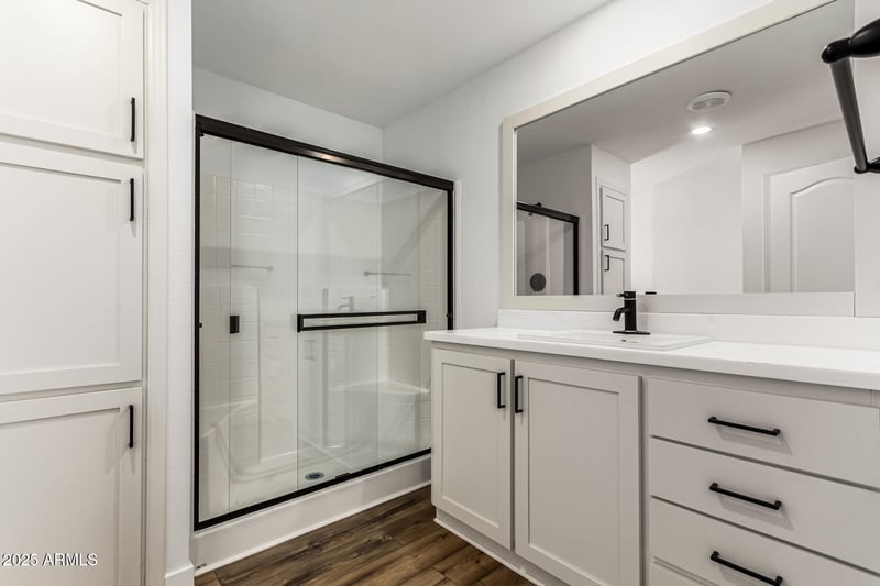 201 91st St, Mesa, AZ 85208