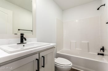 201 91st St, Mesa, AZ 85208