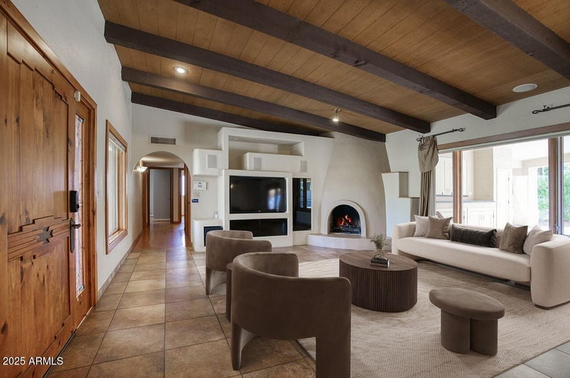 201 Citation Ln, Tempe, AZ 85284