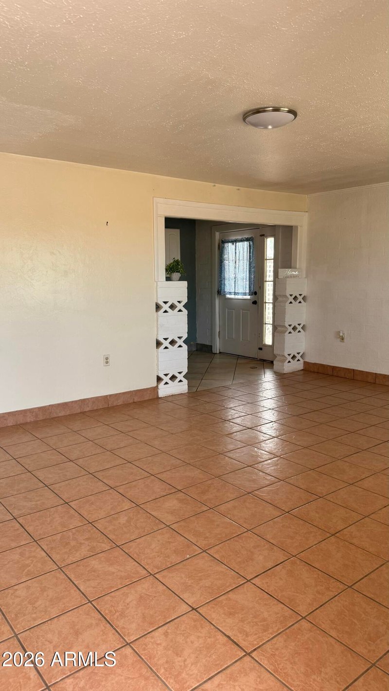 201 E Locke St, Gila Bend, AZ 85337