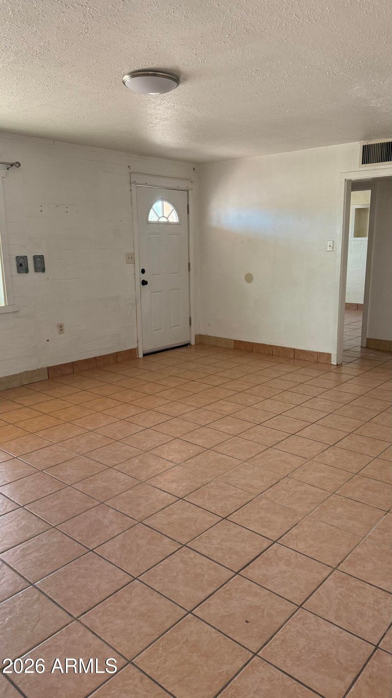 201 E Locke St, Gila Bend, AZ 85337