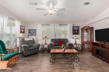 201 Greenfield Rd -- #199, Mesa, AZ 85206