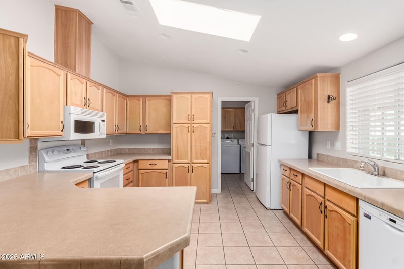 201 Greenfield Rd -- #199, Mesa, AZ 85206