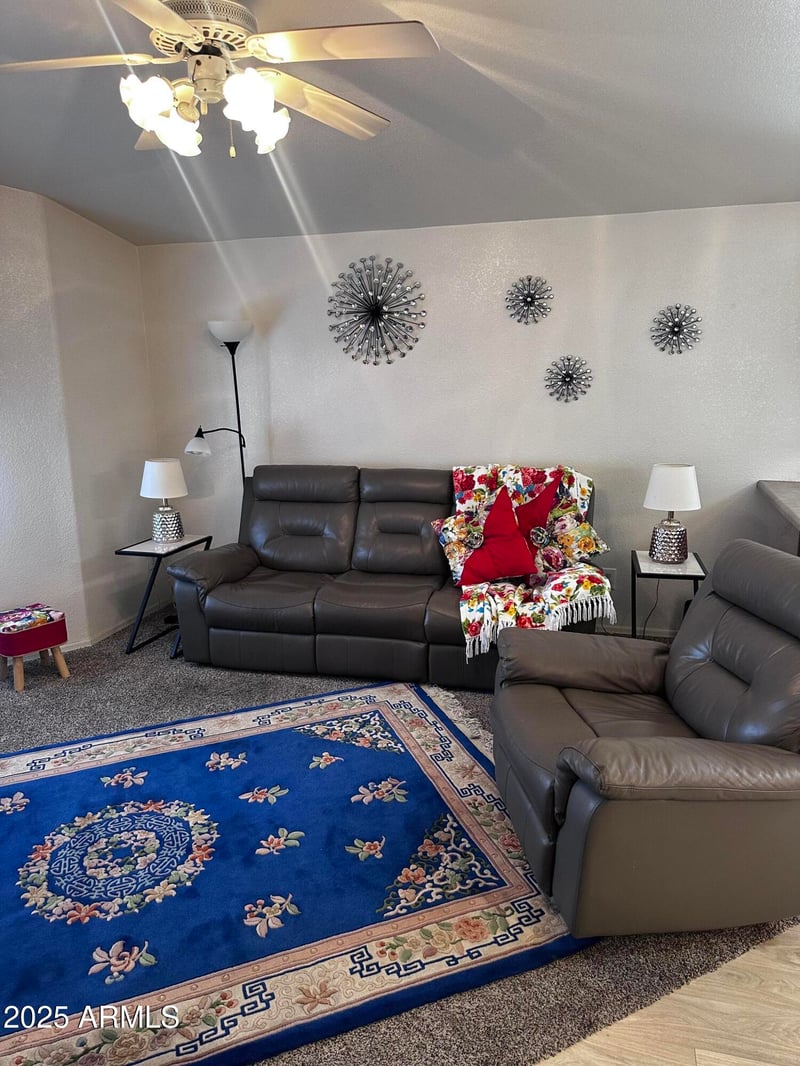 201 Greenfield Rd #11, Mesa, AZ 85206