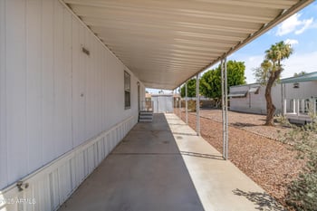 201 Greenfield Rd #118, Mesa, AZ 85206