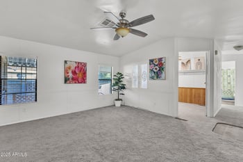 201 Greenfield Rd #129, Mesa, AZ 85206