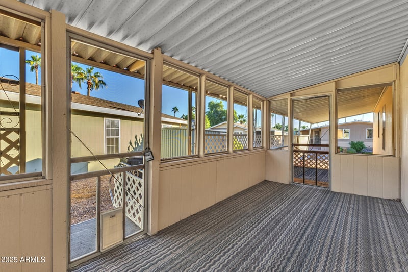 201 Greenfield Rd #129, Mesa, AZ 85206