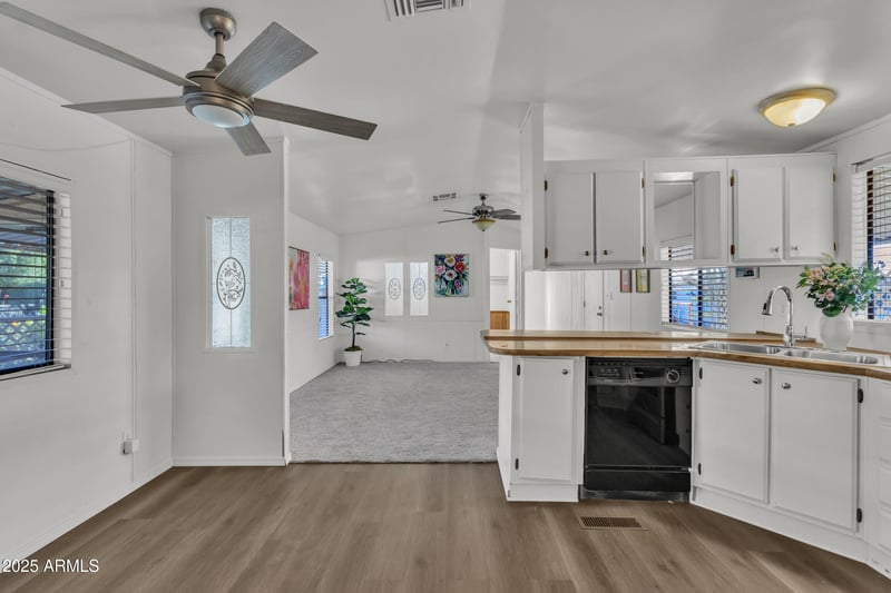 201 Greenfield Rd #129, Mesa, AZ 85206