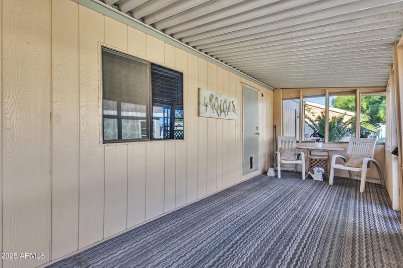 201 Greenfield Rd #129, Mesa, AZ 85206