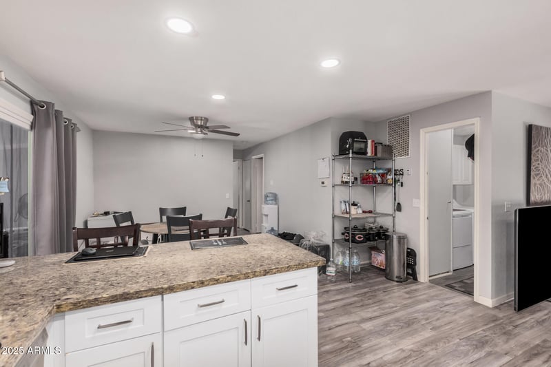 201 Greenfield Rd #131, Mesa, AZ 85206