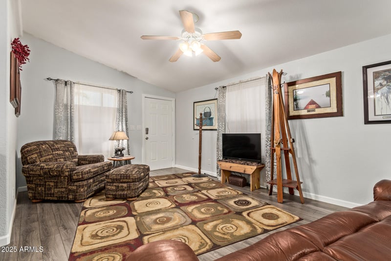 201 Greenfield Rd #140, Mesa, AZ 85206