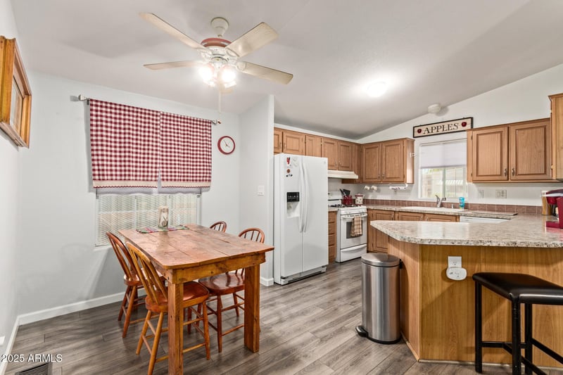 201 Greenfield Rd #140, Mesa, AZ 85206
