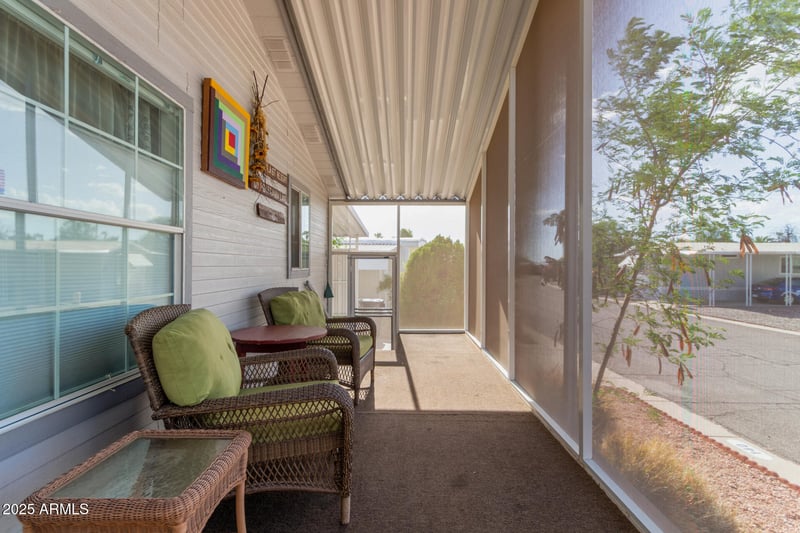 201 Greenfield Rd #140, Mesa, AZ 85206