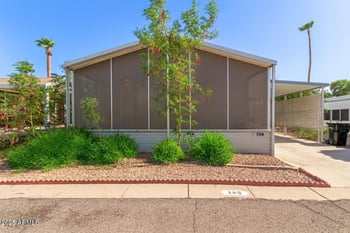 201 Greenfield Rd #140, Mesa, AZ 85206