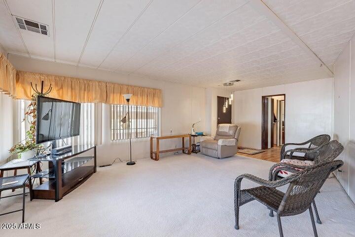 201 Greenfield Rd #142, Mesa, AZ 85206