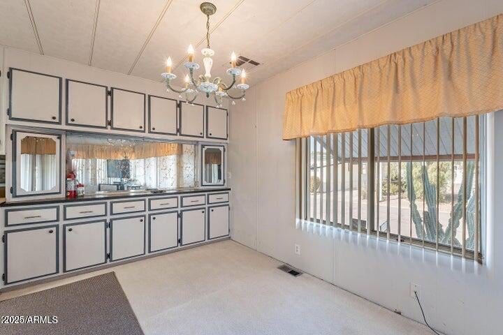 201 Greenfield Rd #142, Mesa, AZ 85206