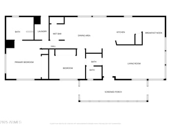 201 Greenfield Rd #142, Mesa, AZ 85206