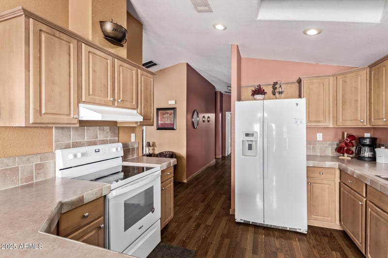 201 Greenfield Rd #147, Mesa, AZ 85206