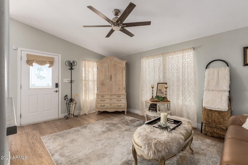 201 Greenfield Rd #154, Mesa, AZ 85206