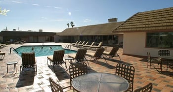 201 Greenfield Rd #154, Mesa, AZ 85206