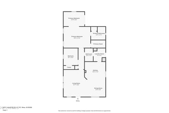201 Greenfield Rd #157, Mesa, AZ 85206