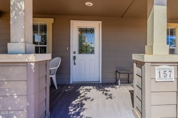 201 Greenfield Rd #157, Mesa, AZ 85206