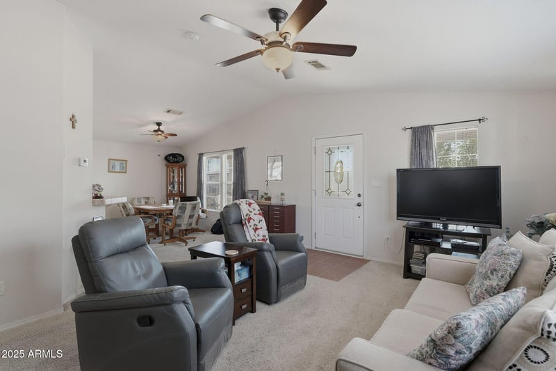 201 Greenfield Rd #157, Mesa, AZ 85206