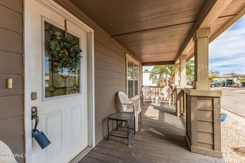 201 Greenfield Rd #157, Mesa, AZ 85206