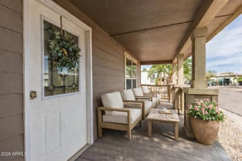 201 Greenfield Rd #157, Mesa, AZ 85206