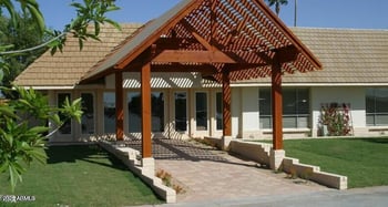 201 Greenfield Rd #157, Mesa, AZ 85206