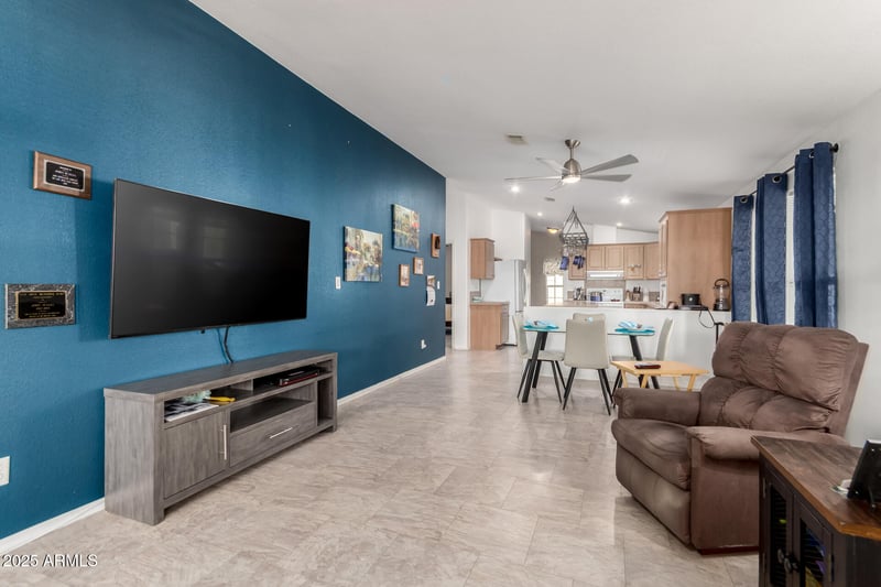 201 Greenfield Rd #166, Mesa, AZ 85206