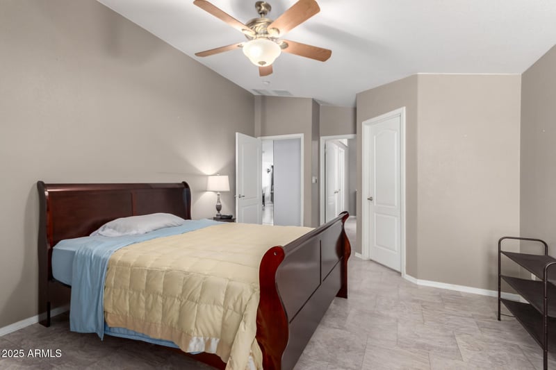 201 Greenfield Rd #166, Mesa, AZ 85206