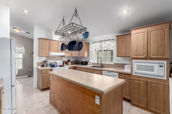 201 Greenfield Rd #166, Mesa, AZ 85206