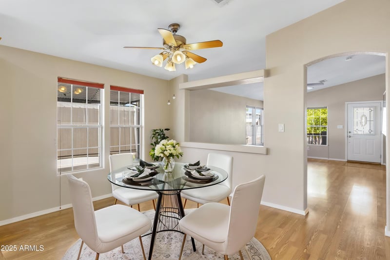 201 Greenfield Rd #173, Mesa, AZ 85206