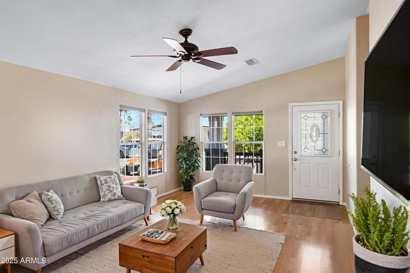 201 Greenfield Rd #173, Mesa, AZ 85206