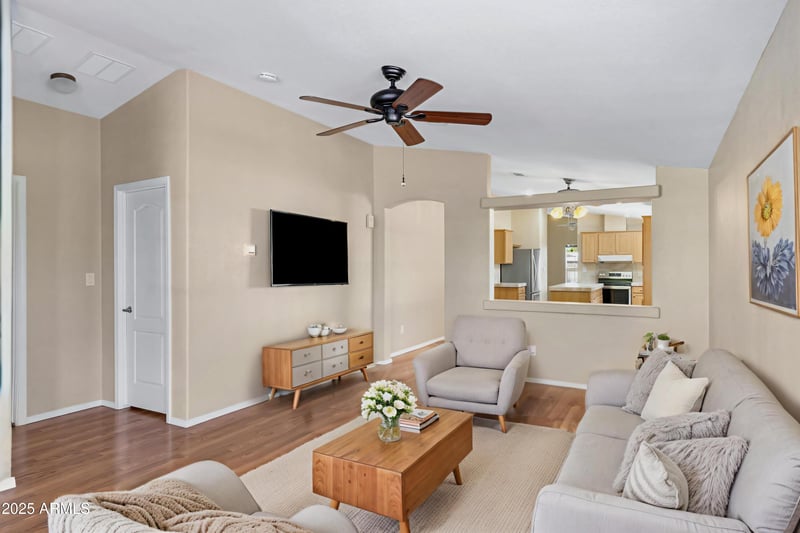 201 Greenfield Rd #173, Mesa, AZ 85206