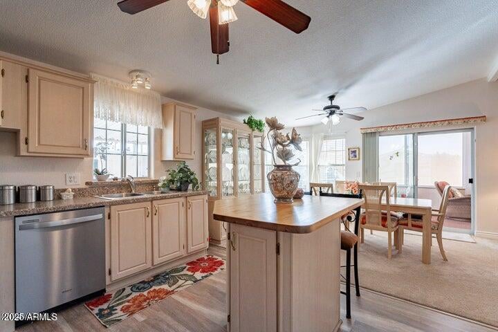 201 Greenfield Rd #176, Mesa, AZ 85206