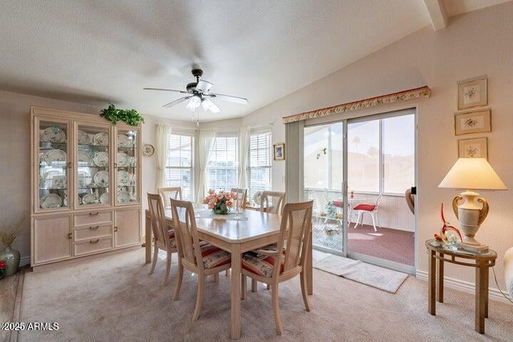 201 Greenfield Rd #176, Mesa, AZ 85206