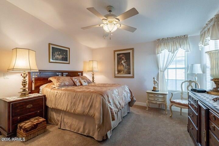 201 Greenfield Rd #176, Mesa, AZ 85206