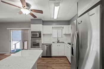 201 Greenfield Rd #207, Mesa, AZ 85206