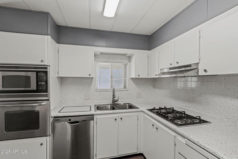 201 Greenfield Rd #207, Mesa, AZ 85206
