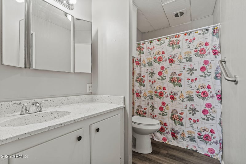 201 Greenfield Rd #207, Mesa, AZ 85206